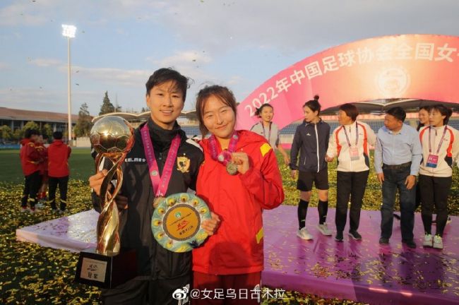 精品久久久久久无码中文字幕