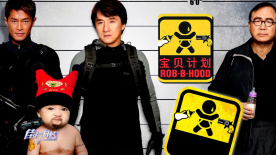 国内精品久久久久影院嫩草