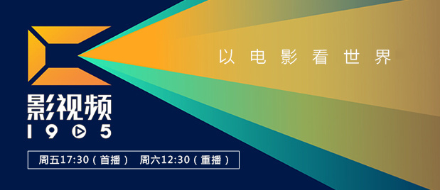 五月激情婷婷综合